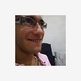 Photo de profil de Christophe Guillemot