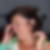 Photo de profil de Marylène Manchon