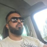 Photo de profil de Salah Oubella