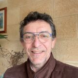 Photo de profil de Alain Ramette