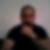 Photo de profil de David Vaille