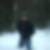 Photo de profil de Nicolas Lhéritier