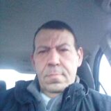 Photo de profil de Didier Julien