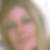Photo de profil de Nicole Tichet