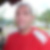 Photo de profil de David Ostrowski