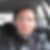 Photo de profil de Frédéric Lemoine