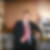 Photo de profil de Fiorino Perna
