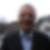 Photo de profil de Bernard Duvillard