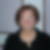 Photo de profil de Annette Cuisset
