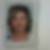 Photo de profil de Marie Laure Rebuffo