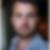Photo de profil de Vincent Migeat