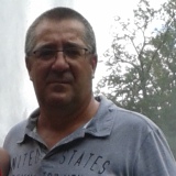 Photo de profil de Jean-Luc Eisenmann