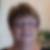 Photo de profil de Danièle Aschauer
