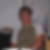 Photo de profil de Gilles Grandemange