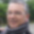Photo de profil de Joussemet Christophe