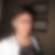 Photo de profil de Eliette Coulombel