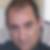 Photo de profil de Bernard Pezet
