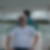 Photo de profil de Alain Chabrand