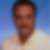 Photo de profil de Rafik Baouche