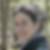 Photo de profil de Muriel Pessah