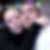 Photo de profil de Jack Mathieux
