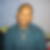 Photo de profil de Cedric Fardin