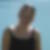 Photo de profil de Elodie Thomazeau