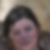 Photo de profil de Gauthier Delphine