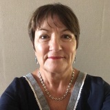 Photo de profil de Eliane Chastang