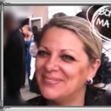 Photo de profil de Ana Campos