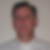 Photo de profil de Didier Segonzac