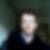 Photo de profil de Jacques Soler