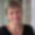 Photo de profil de Nicole Billard