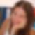 Photo de profil de Véronique Lescarcelle