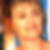 Photo de profil de Karine Burin