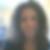 Photo de profil de Mary Jacquet