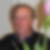 Photo de profil de Jean Duchon