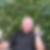 Photo de profil de Raymond Faydi