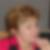 Photo de profil de Christine Remoue