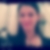 Photo de profil de Soraya Neel