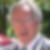 Photo de profil de Remy Goutaudier