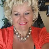 Photo de profil de Valerie Grain