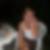 Photo de profil de Giilet Séverine