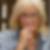 Photo de profil de Chantal Raffin Peyloz