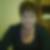 Photo de profil de Dominique Lamil