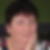 Photo de profil de Marianne Pansard
