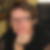 Photo de profil de Maryse Aurand
