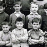 Photo de profil de Michel Roche