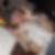 Photo de profil de Jessy Culerie
