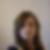 Photo de profil de Stephanie Letard